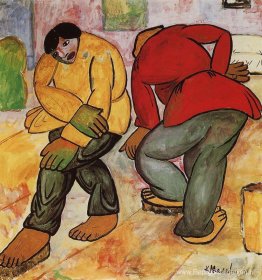 Vloerpolijstmachines Vloerpolijstmachines