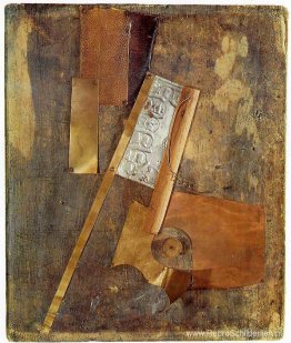 Opluchting Opluchting