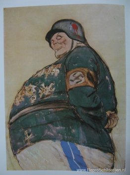 Göring Göring