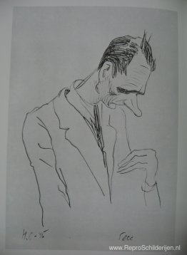 Rudolf Hessen Rudolf Hessen