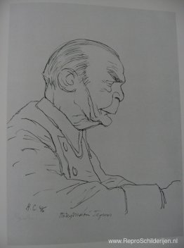 Hermann Göring Hermann Göring