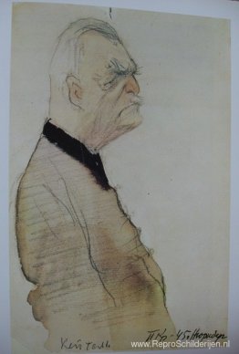 Wilhelm Keitel Wilhelm Keitel