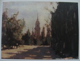 Dresden Dresden