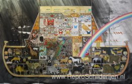 onbekende titel onbekende titel