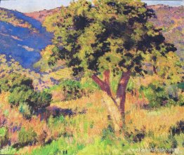 Fondsen van St. Clair Fondsen van St. Clair