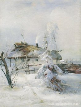 Winter Winter