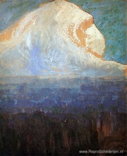 Berg Berg