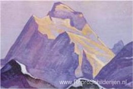 Himalaya Himalaya
