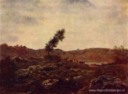 Kijk naar Barbizon Kijk naar Barbizon