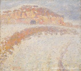 Steengroeve Steengroeve