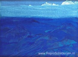 Bergen Soshing Bergen Soshing