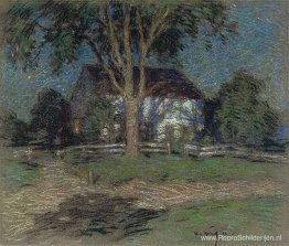 Maanlicht Maanlicht