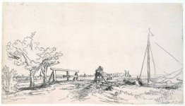 Brug Brug