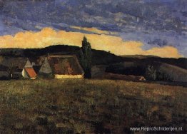St. Sauves St. Sauves