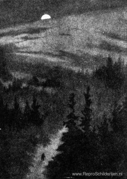 Gezinshoofd Gezinshoofd