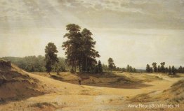 Zand Zand