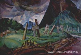 Overwonnen Overwonnen