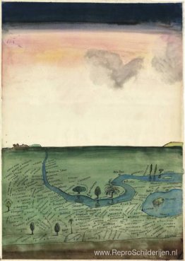 Autogeografie Autogeografie
