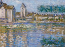 Moret sur Loing Moret sur Loing