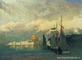 Op de Neva Op de Neva