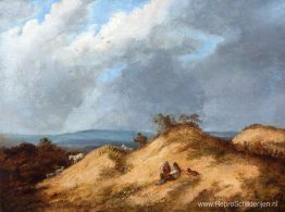 Mousehold Heide Mousehold Heide