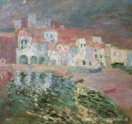 Haven Alghero Haven Alghero