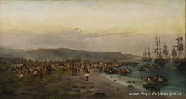 Karaiskakis, Faliro Karaiskakis, Faliro