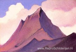 Himalaya Himalaya