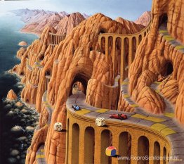 Ventimiglia Ventimiglia