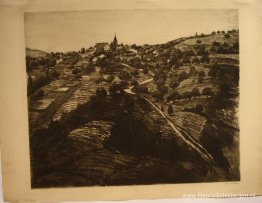 Le Coteau Le Coteau