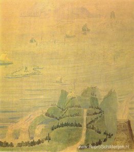 Allegro (Sonate van de Sumerië) Allegro (Sonate van de Sumerië)