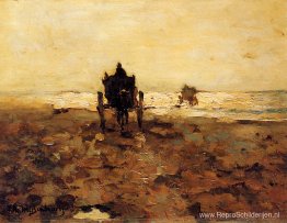 Plankwagens Plankwagens