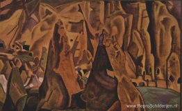 Klifwoningen (Arizona) Klifwoningen (Arizona)