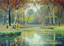 Herfst Herfst