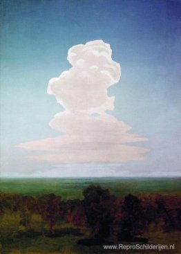 Wolken Wolken