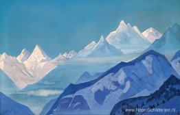 Goeroe Guri Dhar Goeroe Guri Dhar