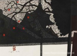 Miidera Otsu Miidera Otsu