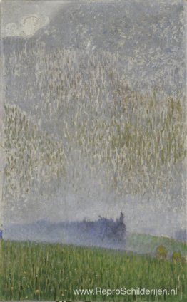 Landschap Landschap