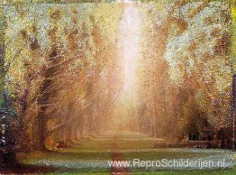 Clifton Grove, Clifton Hall, Nottingham Clifton Grove, Clifton Hall, Nottingham