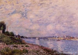 Bougival Bougival