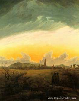 Neubrandenburg Neubrandenburg