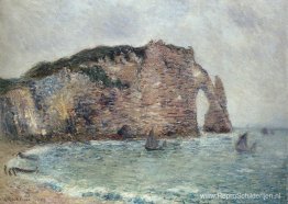 Etretat Etretat