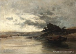 De rivier De rivier