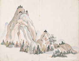 Zonder titel (Bergen) Zonder titel (Bergen)