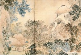 onbekende titel onbekende titel