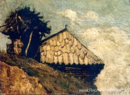 Boerenhut Boerenhut