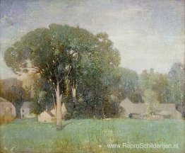 Weir's Place in Windham Weir's Place in Windham