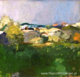 Groep Huizen Groep Huizen