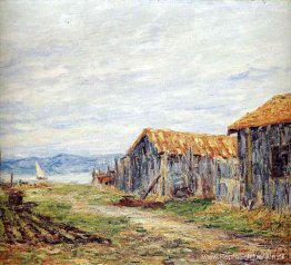 Saint-Tropez Saint-Tropez