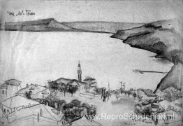 Zonder titel (Balchik) Zonder titel (Balchik)